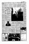 Aberdeen Press and Journal Wednesday 11 March 1992 Page 3