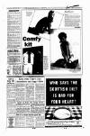 Aberdeen Press and Journal Wednesday 11 March 1992 Page 5