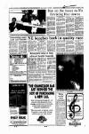 Aberdeen Press and Journal Wednesday 11 March 1992 Page 6