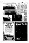 Aberdeen Press and Journal Wednesday 11 March 1992 Page 8