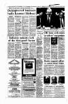 Aberdeen Press and Journal Wednesday 11 March 1992 Page 24