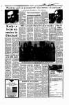 Aberdeen Press and Journal Wednesday 11 March 1992 Page 29