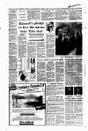 Aberdeen Press and Journal Saturday 14 March 1992 Page 8