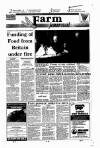 Aberdeen Press and Journal Saturday 14 March 1992 Page 29