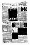 Aberdeen Press and Journal Monday 16 March 1992 Page 9