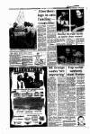 Aberdeen Press and Journal Wednesday 08 April 1992 Page 8