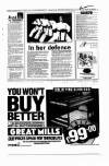 Aberdeen Press and Journal Thursday 09 April 1992 Page 5