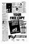 Aberdeen Press and Journal Thursday 09 April 1992 Page 7