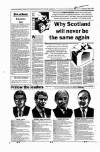 Aberdeen Press and Journal Thursday 09 April 1992 Page 8