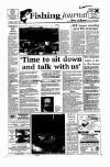 Aberdeen Press and Journal Thursday 09 April 1992 Page 27