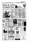 Aberdeen Press and Journal Friday 10 April 1992 Page 5