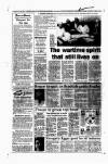 Aberdeen Press and Journal Thursday 16 April 1992 Page 10
