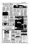 Aberdeen Press and Journal Thursday 16 April 1992 Page 41