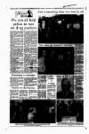 Aberdeen Press and Journal Thursday 23 April 1992 Page 34