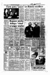 Aberdeen Press and Journal Thursday 23 April 1992 Page 37