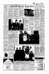 Aberdeen Press and Journal Wednesday 29 April 1992 Page 33