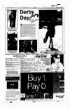 Aberdeen Press and Journal Wednesday 03 June 1992 Page 5