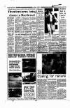 Aberdeen Press and Journal Wednesday 03 June 1992 Page 8