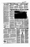 Aberdeen Press and Journal Wednesday 03 June 1992 Page 10