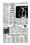 Aberdeen Press and Journal Friday 05 June 1992 Page 8