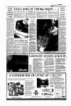Aberdeen Press and Journal Friday 05 June 1992 Page 12