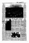 Aberdeen Press and Journal Saturday 06 June 1992 Page 31