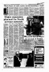 Aberdeen Press and Journal Wednesday 10 June 1992 Page 29