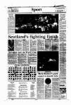 Aberdeen Press and Journal Tuesday 16 June 1992 Page 28
