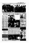 Aberdeen Press and Journal Tuesday 16 June 1992 Page 33