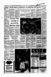Aberdeen Press and Journal Wednesday 17 June 1992 Page 3