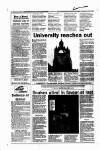 Aberdeen Press and Journal Wednesday 17 June 1992 Page 10