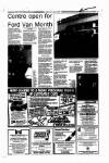 Aberdeen Press and Journal Wednesday 17 June 1992 Page 13