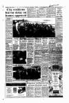 Aberdeen Press and Journal Thursday 18 June 1992 Page 3