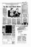 Aberdeen Press and Journal Thursday 18 June 1992 Page 5