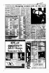Aberdeen Press and Journal Thursday 18 June 1992 Page 6