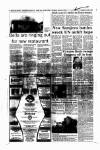 Aberdeen Press and Journal Thursday 18 June 1992 Page 8
