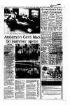 Aberdeen Press and Journal Thursday 18 June 1992 Page 11