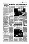 Aberdeen Press and Journal Thursday 18 June 1992 Page 12