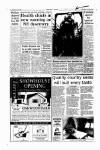 Aberdeen Press and Journal Thursday 18 June 1992 Page 14