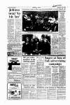 Aberdeen Press and Journal Thursday 18 June 1992 Page 16