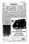 Aberdeen Press and Journal Thursday 18 June 1992 Page 17