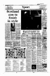 Aberdeen Press and Journal Thursday 18 June 1992 Page 28
