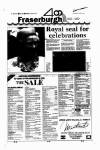 Aberdeen Press and Journal Thursday 18 June 1992 Page 29