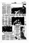 Aberdeen Press and Journal Thursday 18 June 1992 Page 31