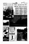 Aberdeen Press and Journal Thursday 18 June 1992 Page 32