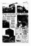 Aberdeen Press and Journal Thursday 18 June 1992 Page 33