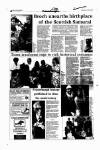Aberdeen Press and Journal Thursday 18 June 1992 Page 34