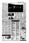 Aberdeen Press and Journal Thursday 18 June 1992 Page 37