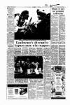 Aberdeen Press and Journal Thursday 18 June 1992 Page 38