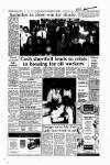 Aberdeen Press and Journal Thursday 18 June 1992 Page 39